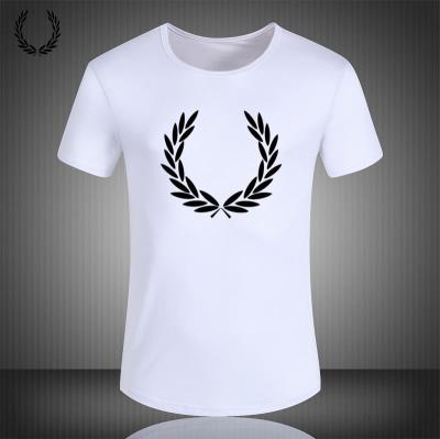 Cheap FRED PERRY Shirts wholesale No. 99